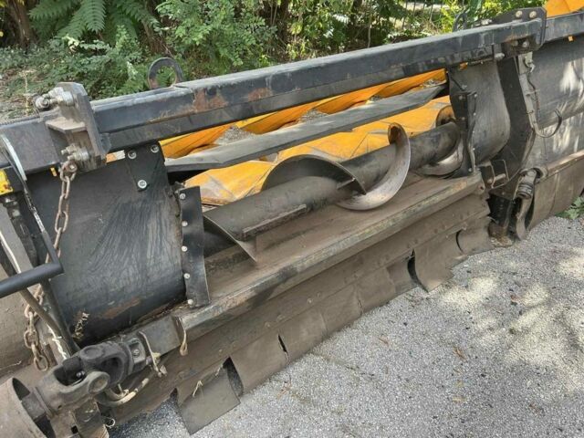 Другая Другая, объемом двигателя 0 л и пробегом 0 тыс. км за 12500 $, фото 3 на Automoto.ua