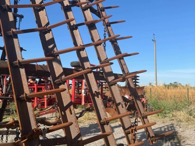 Інша Інша, об'ємом двигуна 0 л та пробігом 0 тис. км за 18000 $, фото 7 на Automoto.ua