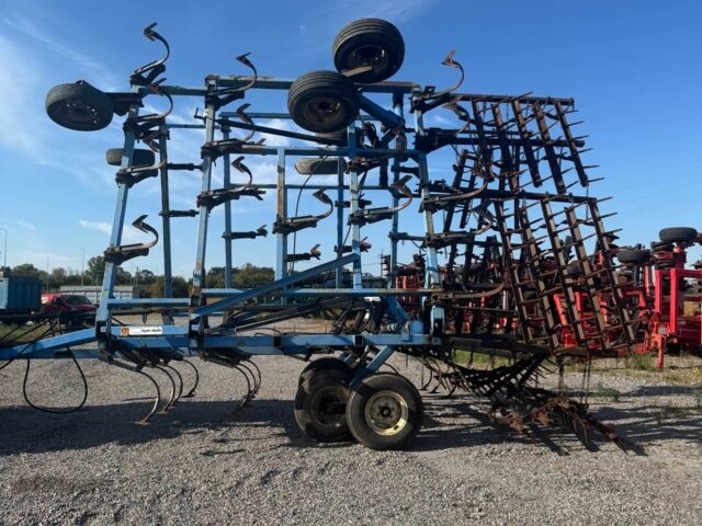 Інша Інша, об'ємом двигуна 0 л та пробігом 0 тис. км за 18000 $, фото 1 на Automoto.ua