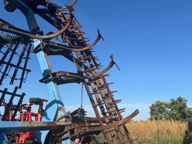 Інша Інша, об'ємом двигуна 0 л та пробігом 0 тис. км за 18000 $, фото 6 на Automoto.ua