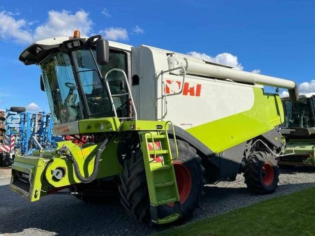 Другая Другая, объемом двигателя 0 л и пробегом 0 тыс. км за 110000 $, фото 4 на Automoto.ua