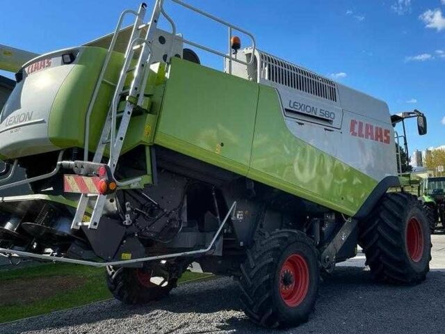 Другая Другая, объемом двигателя 0 л и пробегом 0 тыс. км за 110000 $, фото 2 на Automoto.ua