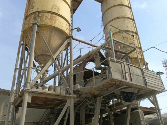 Інша Інша, об'ємом двигуна 0 л та пробігом 0 тис. км за 3809 $, фото 1 на Automoto.ua