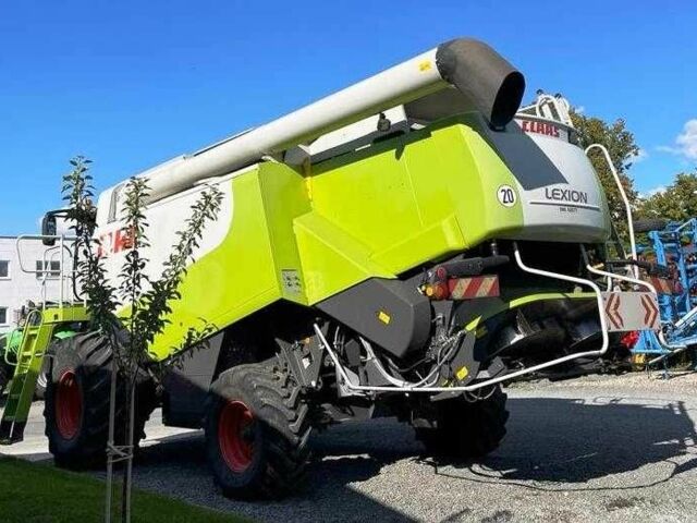 Другая Другая, объемом двигателя 0 л и пробегом 0 тыс. км за 110000 $, фото 3 на Automoto.ua