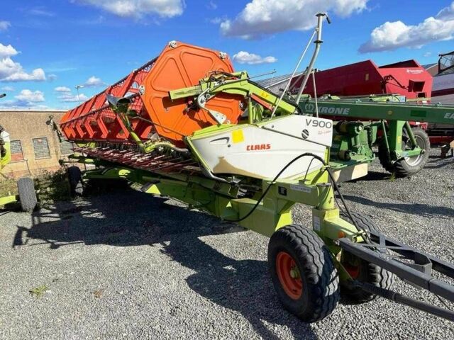 Другая Другая, объемом двигателя 0 л и пробегом 0 тыс. км за 110000 $, фото 5 на Automoto.ua