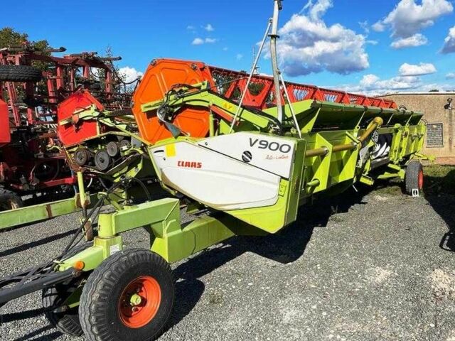 Другая Другая, объемом двигателя 0 л и пробегом 0 тыс. км за 110000 $, фото 6 на Automoto.ua