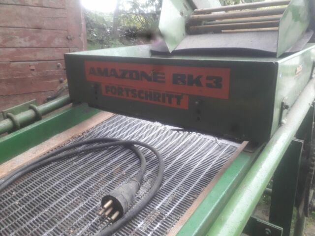 Другая Другая, объемом двигателя 0 л и пробегом 0 тыс. км за 92000 $, фото 3 на Automoto.ua