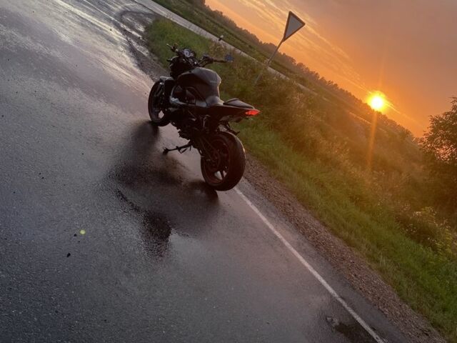 Другая Другая, объемом двигателя 75 л и пробегом 0 тыс. км за 4200 $, фото 1 на Automoto.ua