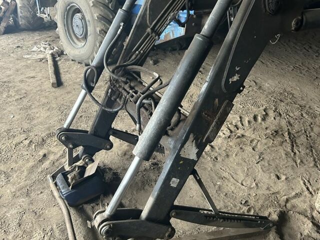 Інша Інша, об'ємом двигуна 0 л та пробігом 0 тис. км за 2900 $, фото 2 на Automoto.ua