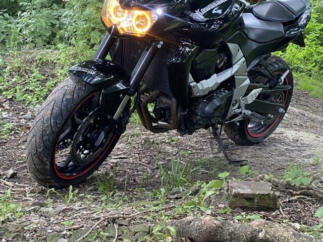 Другая Другая, объемом двигателя 75 л и пробегом 0 тыс. км за 4200 $, фото 6 на Automoto.ua