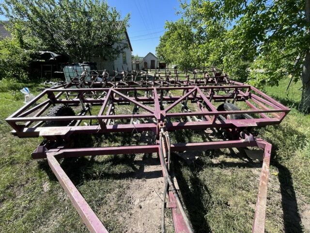 Другая Другая, объемом двигателя 0 л и пробегом 0 тыс. км за 1093 $, фото 3 на Automoto.ua