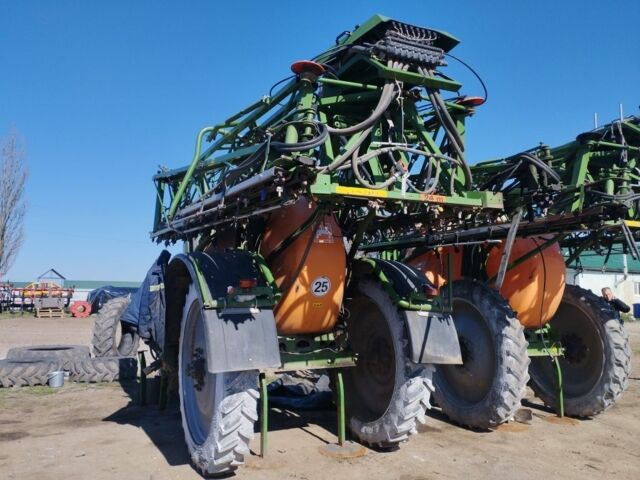 Другая Другая, объемом двигателя 0 л и пробегом 0 тыс. км за 6311 $, фото 5 на Automoto.ua