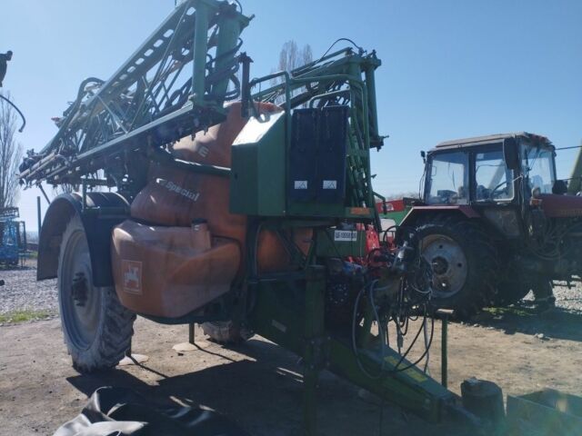 Другая Другая, объемом двигателя 0 л и пробегом 0 тыс. км за 6311 $, фото 3 на Automoto.ua