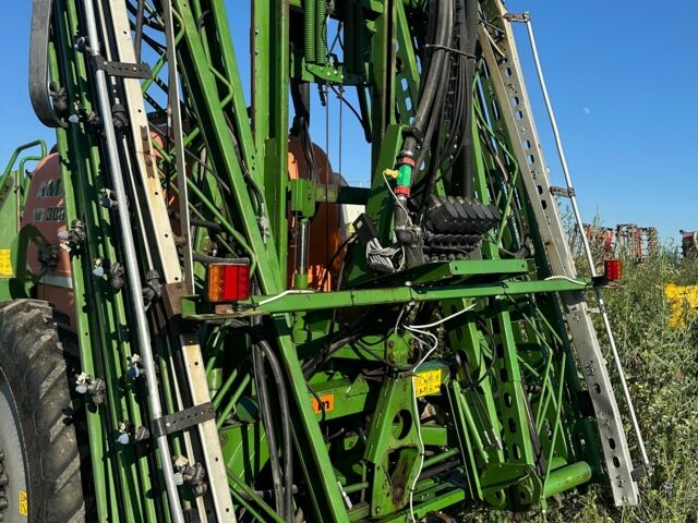 Другая Другая, объемом двигателя 0 л и пробегом 0 тыс. км за 8999 $, фото 8 на Automoto.ua