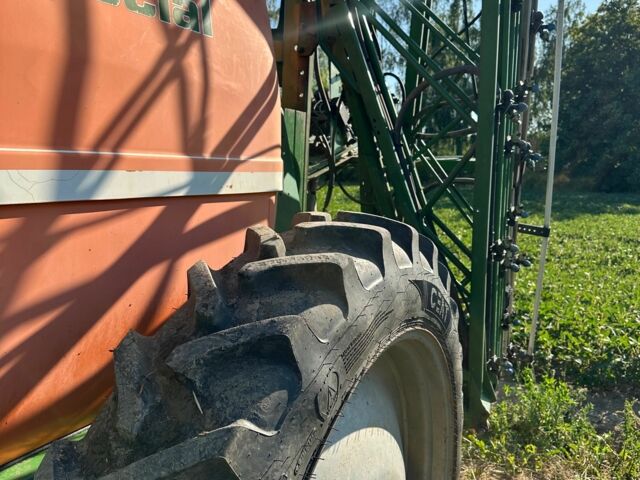 Другая Другая, объемом двигателя 0 л и пробегом 0 тыс. км за 8999 $, фото 3 на Automoto.ua