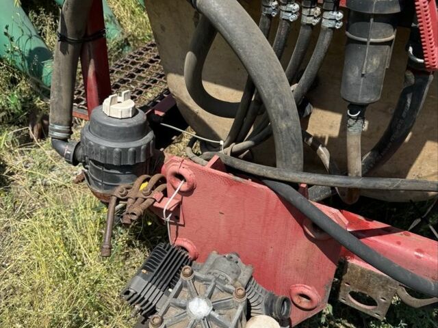 Другая Другая, объемом двигателя 0 л и пробегом 0 тыс. км за 2500 $, фото 2 на Automoto.ua