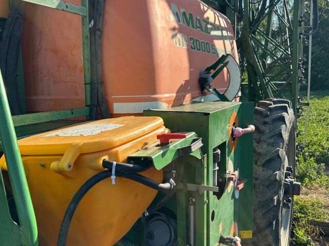 Другая Другая, объемом двигателя 0 л и пробегом 0 тыс. км за 8999 $, фото 5 на Automoto.ua