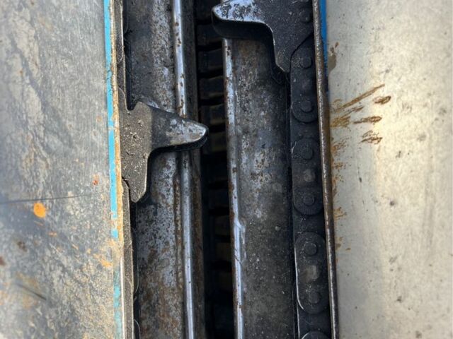 Другая Другая, объемом двигателя 0 л и пробегом 0 тыс. км за 5500 $, фото 3 на Automoto.ua