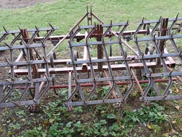 Другая Другая, объемом двигателя 0 л и пробегом 0 тыс. км за 435 $, фото 1 на Automoto.ua