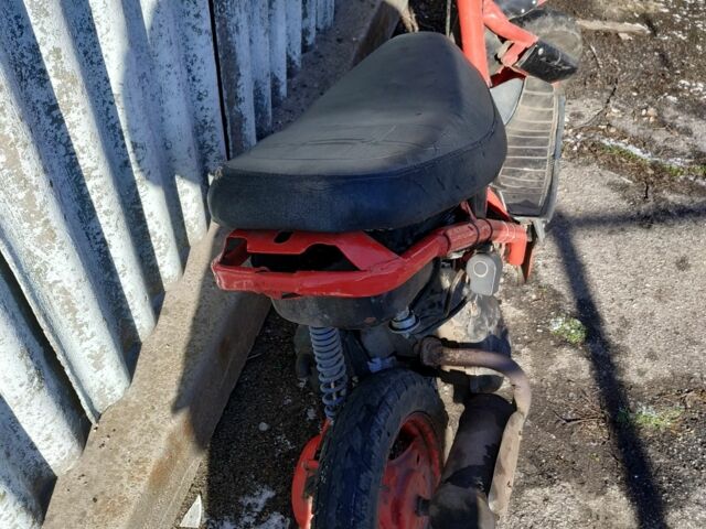 Інша Інша, об'ємом двигуна 0 л та пробігом 0 тис. км за 85 $, фото 3 на Automoto.ua