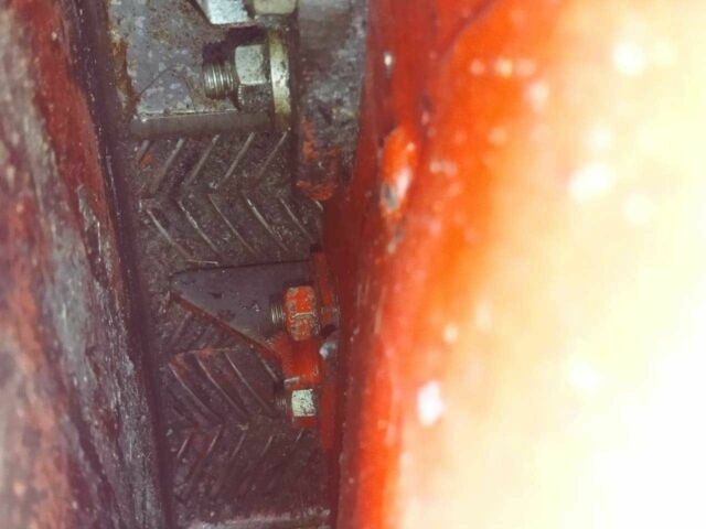 Другая Другая, объемом двигателя 0 л и пробегом 0 тыс. км за 2900 $, фото 11 на Automoto.ua