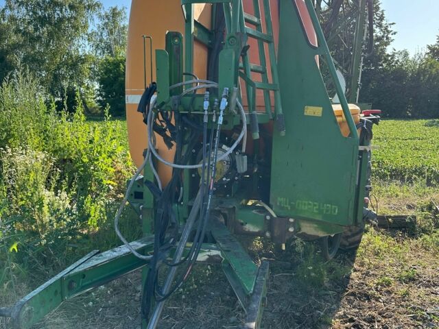 Другая Другая, объемом двигателя 0 л и пробегом 0 тыс. км за 8999 $, фото 10 на Automoto.ua