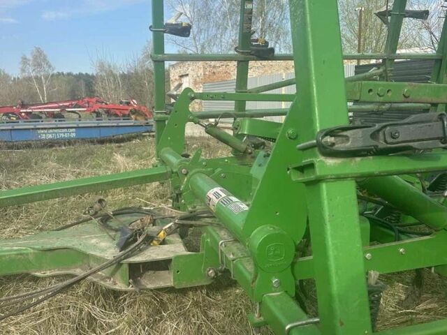 Другая Другая, объемом двигателя 0 л и пробегом 0 тыс. км за 27122 $, фото 3 на Automoto.ua