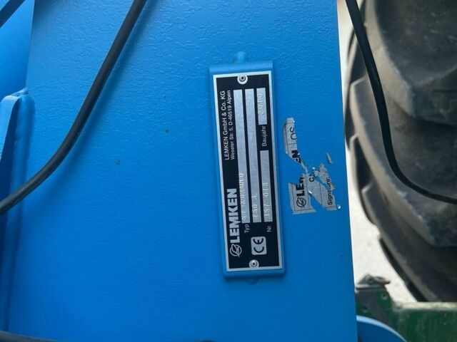 Другая Другая, объемом двигателя 0 л и пробегом 0 тыс. км за 29946 $, фото 9 на Automoto.ua