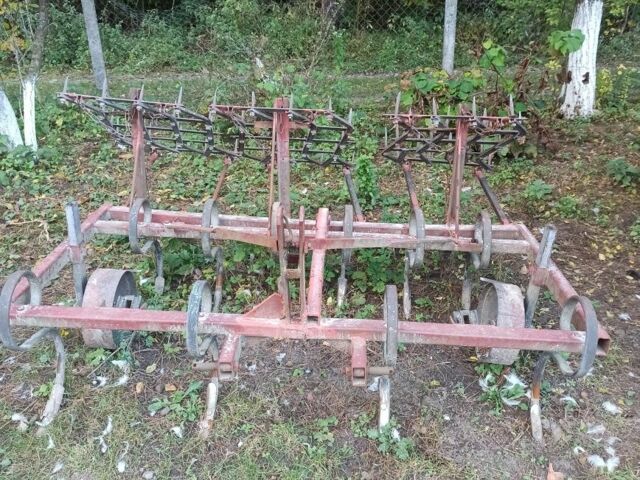 Другая Другая, объемом двигателя 0 л и пробегом 0 тыс. км за 435 $, фото 2 на Automoto.ua