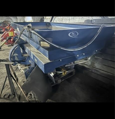 Другая Другая, объемом двигателя 0 л и пробегом 0 тыс. км за 5000 $, фото 3 на Automoto.ua