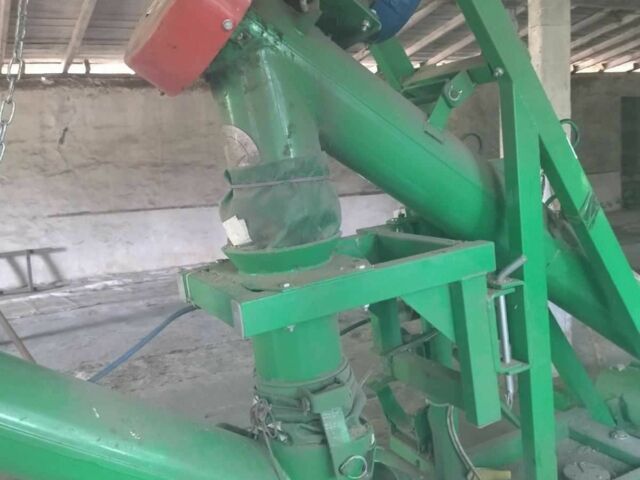 Другая Другая, объемом двигателя 0 л и пробегом 0 тыс. км за 80000 $, фото 2 на Automoto.ua