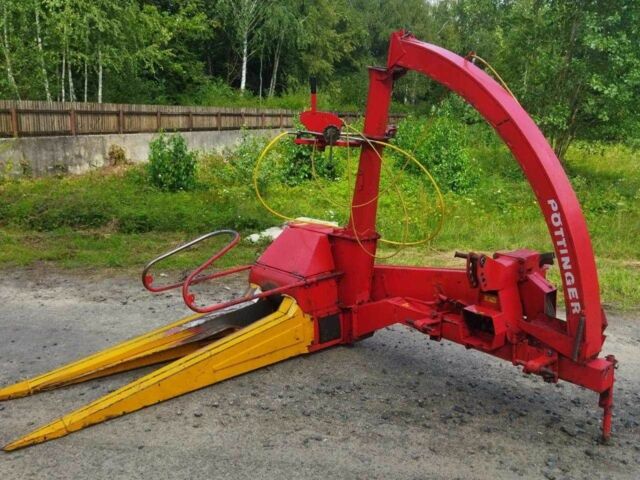 Другая Другая, объемом двигателя 0 л и пробегом 0 тыс. км за 2900 $, фото 3 на Automoto.ua