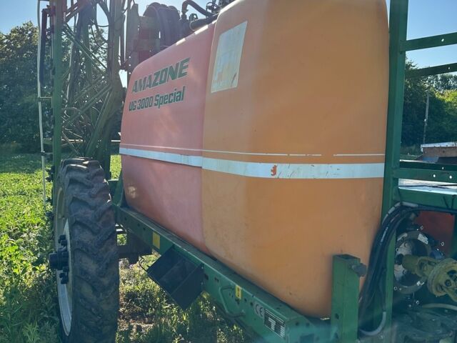 Другая Другая, объемом двигателя 0 л и пробегом 0 тыс. км за 8999 $, фото 11 на Automoto.ua