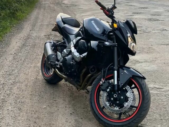 Другая Другая, объемом двигателя 75 л и пробегом 0 тыс. км за 4200 $, фото 9 на Automoto.ua