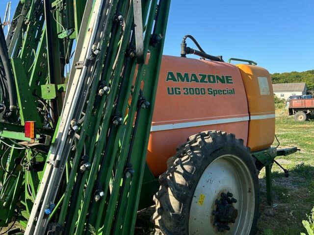 Другая Другая, объемом двигателя 0 л и пробегом 0 тыс. км за 8999 $, фото 1 на Automoto.ua