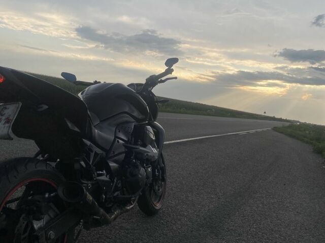 Другая Другая, объемом двигателя 75 л и пробегом 0 тыс. км за 4200 $, фото 3 на Automoto.ua