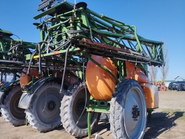 Другая Другая, объемом двигателя 0 л и пробегом 0 тыс. км за 6311 $, фото 7 на Automoto.ua