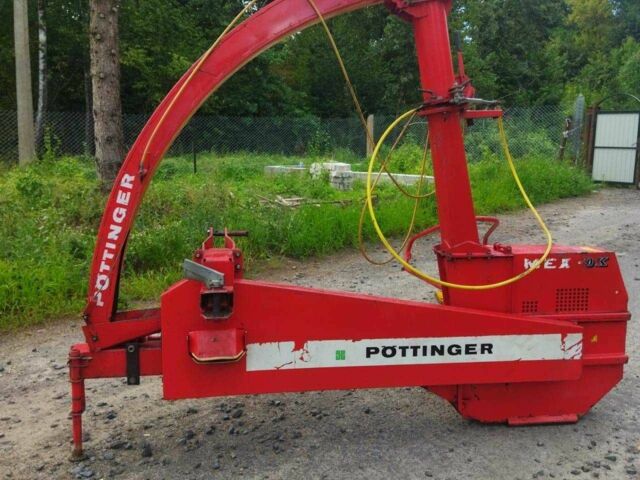 Другая Другая, объемом двигателя 0 л и пробегом 0 тыс. км за 2900 $, фото 4 на Automoto.ua