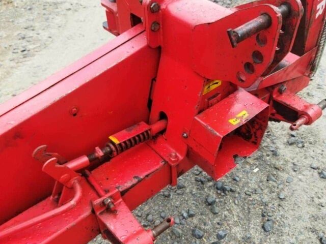 Другая Другая, объемом двигателя 0 л и пробегом 0 тыс. км за 2900 $, фото 13 на Automoto.ua