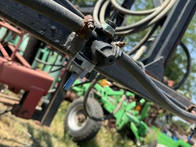 Другая Другая, объемом двигателя 0 л и пробегом 0 тыс. км за 2500 $, фото 3 на Automoto.ua