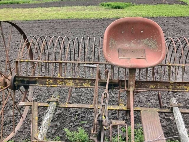 Інша Інша, об'ємом двигуна 0 л та пробігом 0 тис. км за 95 $, фото 1 на Automoto.ua