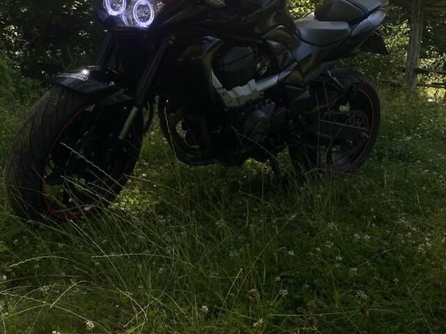 Другая Другая, объемом двигателя 75 л и пробегом 0 тыс. км за 4200 $, фото 5 на Automoto.ua