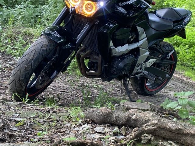 Другая Другая, объемом двигателя 75 л и пробегом 0 тыс. км за 4200 $, фото 7 на Automoto.ua