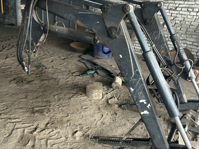 Інша Інша, об'ємом двигуна 0 л та пробігом 0 тис. км за 2900 $, фото 1 на Automoto.ua