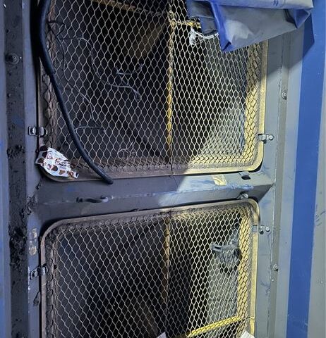 Другая Другая, объемом двигателя 0 л и пробегом 0 тыс. км за 5000 $, фото 5 на Automoto.ua