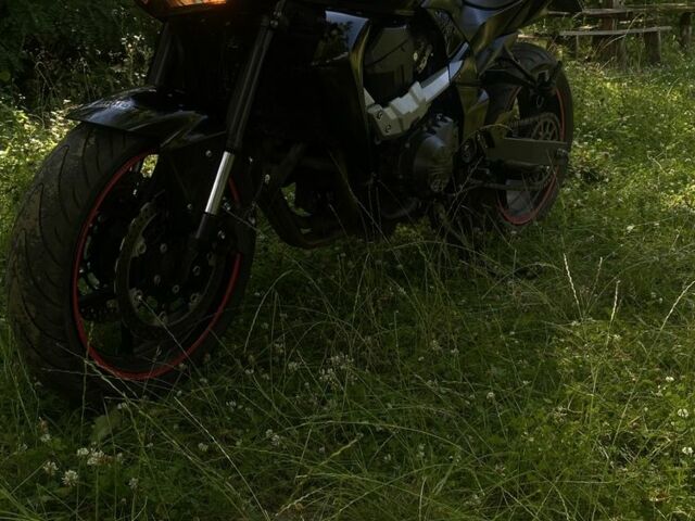 Другая Другая, объемом двигателя 75 л и пробегом 0 тыс. км за 4200 $, фото 4 на Automoto.ua