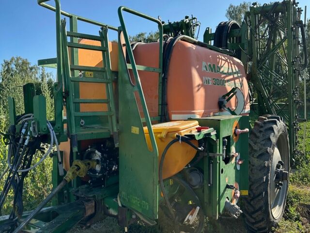 Другая Другая, объемом двигателя 0 л и пробегом 0 тыс. км за 8999 $, фото 9 на Automoto.ua