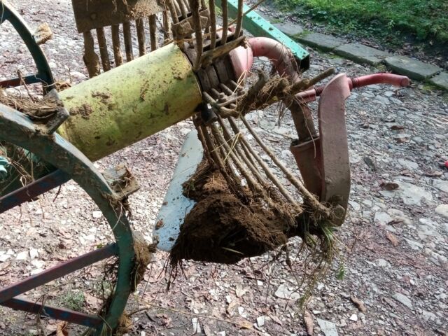 Другая Другая, объемом двигателя 0 л и пробегом 0 тыс. км за 11000 $, фото 3 на Automoto.ua