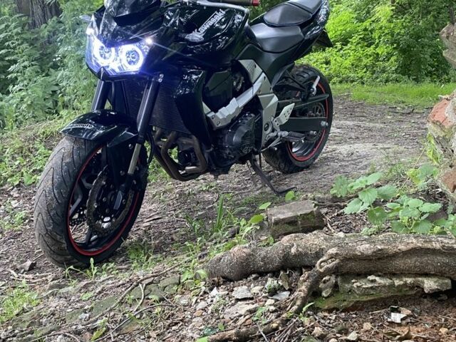 Другая Другая, объемом двигателя 75 л и пробегом 0 тыс. км за 4200 $, фото 8 на Automoto.ua