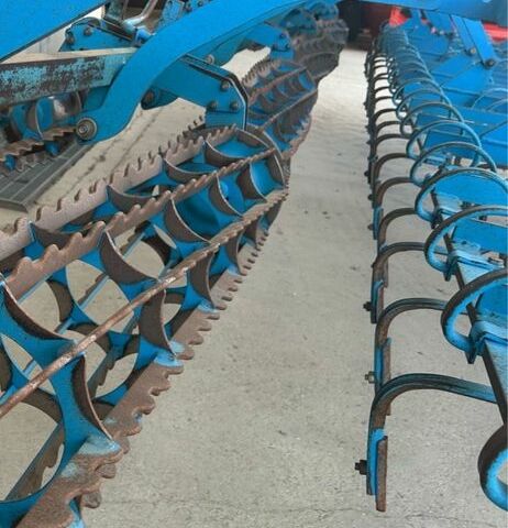 Другая Другая, объемом двигателя 0 л и пробегом 0 тыс. км за 29946 $, фото 2 на Automoto.ua